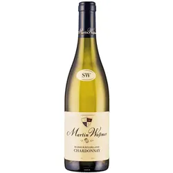 12er Sez Martin Waßmer Chardonnay SW 2023 - Versandkostenfrei!