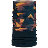 Buff Polar Multi One Size