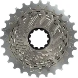 Sram XG-1290