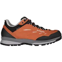 Lowa Delago GTX Lo Schuhe (Größe 43.5,