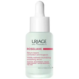 Uriage Roseliane Glättungsserum intensiv 30 ml