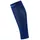 CEP Damen Core Run Calf Sleeves blau