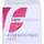 UNIZELL MEDICARE GMBH Kinesio Tape Original Kinesiologic 1 St Pink