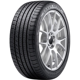 Goodyear Eagle Sport All-Season RoF 225/50 R18 95V