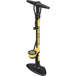 Topeak JoeBlow Sport III  -  Leistung:11 bar /