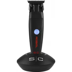 StyleCraft Rebel Trimmer