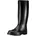 Gummistiefel 48