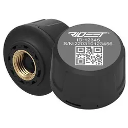 TPMS Reifendruck Sensoren