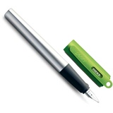 Lamy Füllhalter nexx Linkshänder