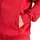 adidas Tiro 26 League Sweatjacke Herren Team Power Red/White XL