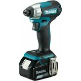 Makita DTD157RFJ