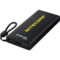 Nitecore NB10000 GEN4 10000mAh