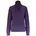 Damen Midlayer blau L