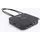 iTEC i-tec USB-C Dual HDMI Docking Station (C31DUALHDMIDOCKPD)