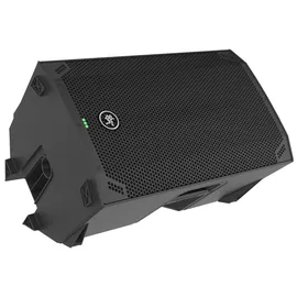 MACKIE Thump12v4 (Aktiv), PA Lautsprecher