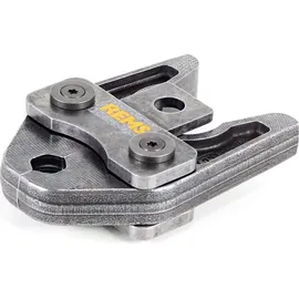 Rems Presszange V 15