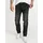 Rock Creek Regular Fit Schwarz 31