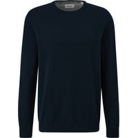 S.Oliver Herren Strickpullover