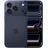 512 GB Tiefblau