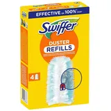 Swiffer Staubmagnet Nachfüllpack 4 St.