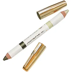 Duo Lidschatten Stift Kraftschöpferin