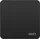 MSI Cubi NUC 1M-003EU I3-100u/8gb/512gb Ssd Desktop-pc - Black