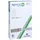 Convatec (Germany) GmbH AQUACEL Ag+ Extra 4 x 10 cm 10 St.
