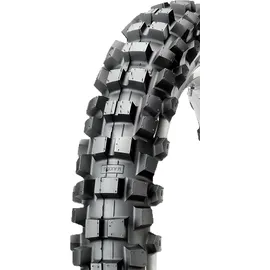 Maxxis Maxxcross IT M-7305 Rear 110/100-18 64M TT