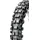 Maxxis Maxxcross IT M-7305 Rear 110/100-18 64M TT