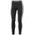 HELLY HANSEN Lifa Baselayer-hose - Black - M