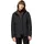 Jack Wolfskin Moonrise 3in1 Jacket Damen black XL