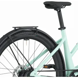 Scott Passage 10 Belt Slope 2026 29 Zoll RH 400 cm Unisex mint green