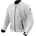 silber XXXL