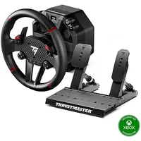 ThrustMaster T598X Controller Schwarz Xbox Series X / S, Xbox One, PC