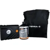 TerraS Terra-S Kit Standard 700ml FLSCHWARZ