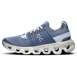 On Cloudswift 4 Damen Metal / Heather 42,5