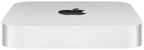 Apple Mac mini (2023) M2 8‐Core CPU 8GB RAM 256GB SSD M2 (10-Core GPU) MacOS® MMFJ3D/A