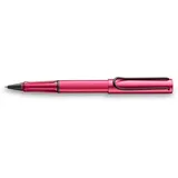 Lamy TR 3D9 LAMY AL-star fiery