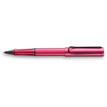 Lamy TR 3D9 LAMY AL-star fiery