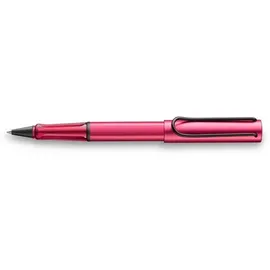 Lamy TR 3D9 LAMY AL-star fiery