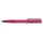 Lamy TR 3D9 LAMY AL-star fiery