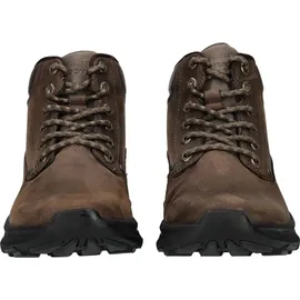 SKECHERS Pollard - Waylon Herren, Größe 45