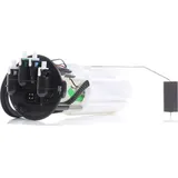 HITACHI 133463 Kraftstofffördereinheit Dieselpumpe
