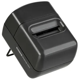 Kaiser Diascop mini 3 2010