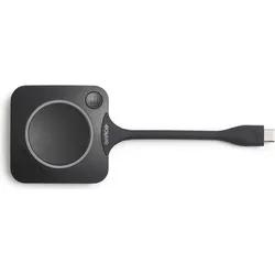 Barco Clickshare Conferencing Button