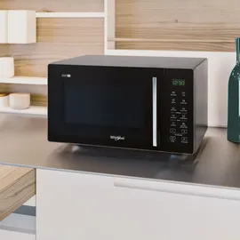 Whirlpool MWP 254 SB