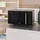 Whirlpool MWP 254 SB