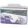 Hartmann MoliCare Premium Elastic 8 Tropfen S 26 St.