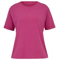 VENICE BEACH T-Shirt VB Freya Damen multicolor | XS