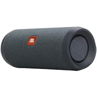 JBL Flip Essential 2